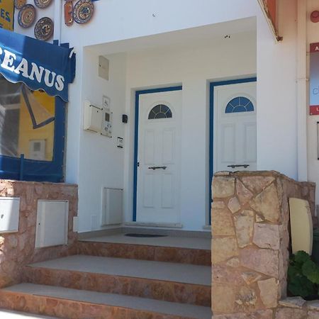 Sagres Sunny Room With Private Bathroom 300M From The Beach Exterior photo